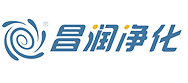 河南威泰克振動(dòng)篩公司